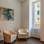 Testaccio - Fromhometorome * Rzym