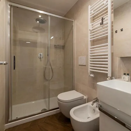 Testaccio - Fromhometorome *