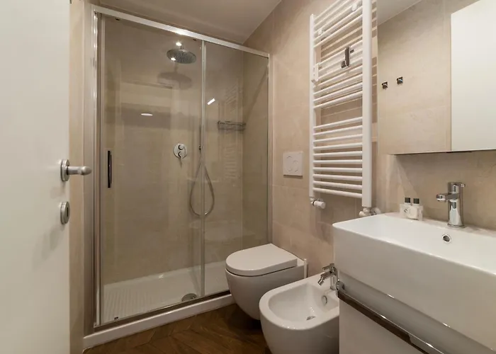 Testaccio - Fromhometorome *