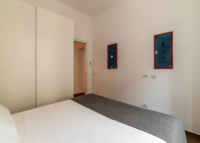 Testaccio - Fromhometorome *