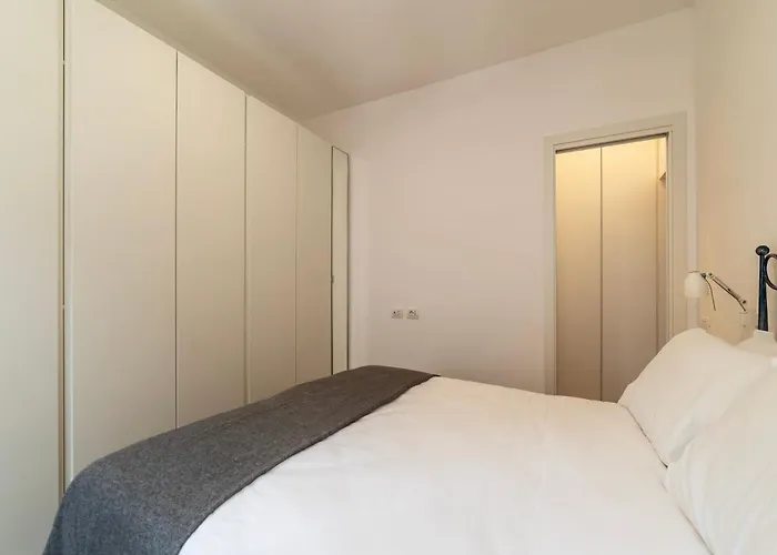 Testaccio - Fromhometorome