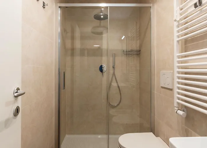 Testaccio - Fromhometorome *