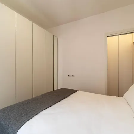 Testaccio - Fromhometorome